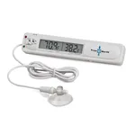Heathrow Scientific Freezer Thermometer With Temp Alert