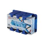 Heathrow Scientific Modular Glove Box Holder Anti-Microbial
