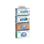 Heathrow Scientific Wall Holder 4 Position Adjustable