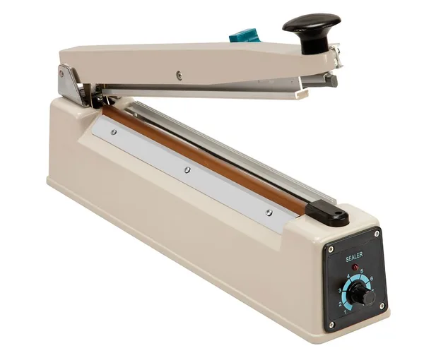 Heathrow Scientific Bag Sealer / Heat Sealer With Cutter