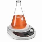 Thermo Fisher Scientific Magnetic Stirrer RT touch series; 170mm top