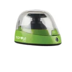 Heathrow Scientific Sprout Plus Mini Centrifuge