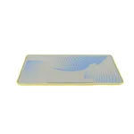 Heathrow Scientific Silicone Lab Mat