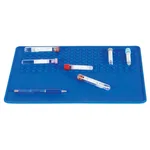 Heathrow Scientific Workstation Lab Mat