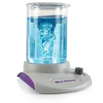 Heathrow Scientific Mini Magnetic Stirrer