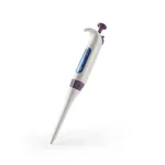 Heathrow Scientific Pearl Pipettes Adjustable Volume
