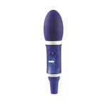 Heathrow Scientific Pipette Controller