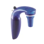 Heathrow Scientific Rf1000 (Rota Filler 1000)