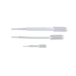 Heathrow Scientific Transfer Pipettes