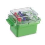 Heathrow Scientific True North 0 C 12 Pl Minicooler