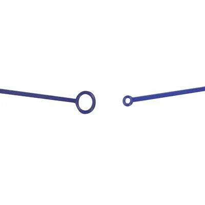 Heathrow Scientific Inoculating Needle / Loops