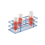 Heathrow Scientific Coated Wire Racks Fit Bottles 30-33Mm - Universal & Mccarthy Bottles