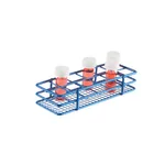 Heathrow Scientific Coated Wire Racks Fit Bottles 20-25Mm- Bijou Bottle