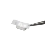 Heathrow Scientific Micro Weighing Boat