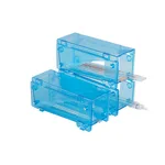 Heathrow Scientific Cargo Pipette Rack