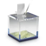Heathrow Scientific Pipette Tip Disposal Box