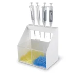 Heathrow Scientific Pipette Workstation