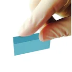 Heathrow Scientific Smartslicer Safety Razor Blade