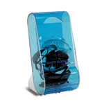 Heathrow Scientific Clearlysafe Safety Glasses Dispensers