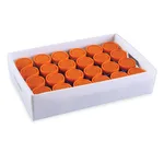 Heathrow Scientific Droplet Corrugated Sample Storage Tray