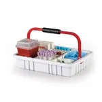 Heathrow Scientific Droplet Phlebotomy Tray