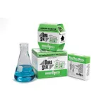 Heathrow Scientific Duraseal