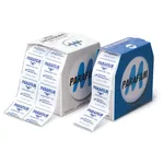 Heathrow Scientific Parafilm M Sealing Film