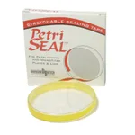 Heathrow Scientific Petriseal And Containerseal