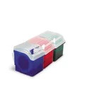 Heathrow Scientific Abs Parafilm M Sealing Film Dispenser