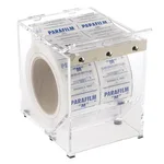 Heathrow Scientific Acrylic Dispenser For Parafilm M Sealing Film