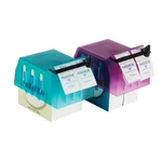 Heathrow Scientific Box Top Parafilm M Dispenser