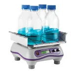 Heathrow Scientific Digital Orbital Shaker