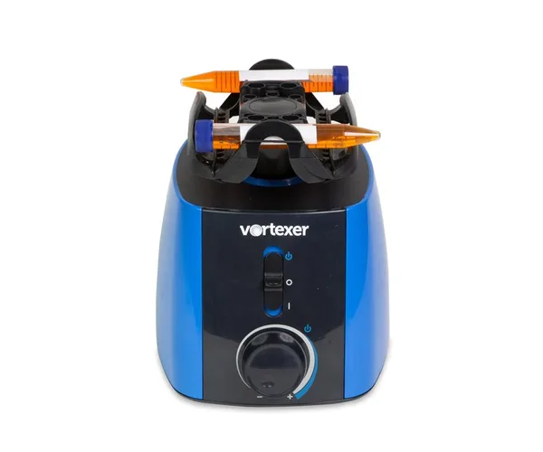 Heathrow Scientific Vortexer Us / Uk / Eu
