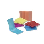 Heathrow Scientific Plastic 1 And 2 Place Slide Mailers