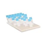 Heathrow Scientific Slide Holders