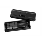 Heathrow Scientific Slide Staining Tray