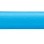 Heathrow Scientific Smart Spatulas