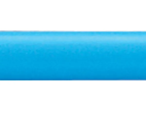 Heathrow Scientific Smart Spatulas