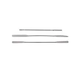 Heathrow Scientific Spatula