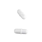 Heathrow Scientific Stir Bars