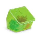 Heathrow Scientific Benchtop Dispensing Bins