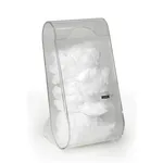 Heathrow Scientific Soft Cover Dispenser
