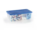 Heathrow Scientific Tubby Storage Container