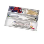 Heathrow Scientific Workstation Organizer