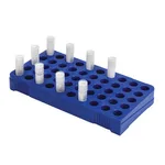 Heathrow Scientific Cryogenic Vial Holders