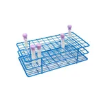 Heathrow Scientific Coated Wire Racks Fit Tubes 10-13Mm