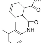 Merck N-(2,3-DIMETHYLPHENYL)-1,2,3,6-T-
