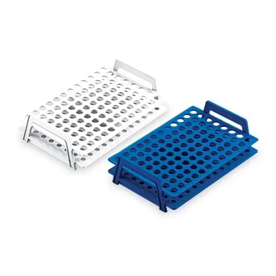 Heathrow Scientific Microtube Rack