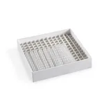 Heathrow Scientific Microtube Boxes