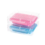 Heathrow Scientific Pcr Cooler, 96 Well